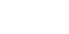dticenter
