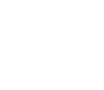 Consolidation